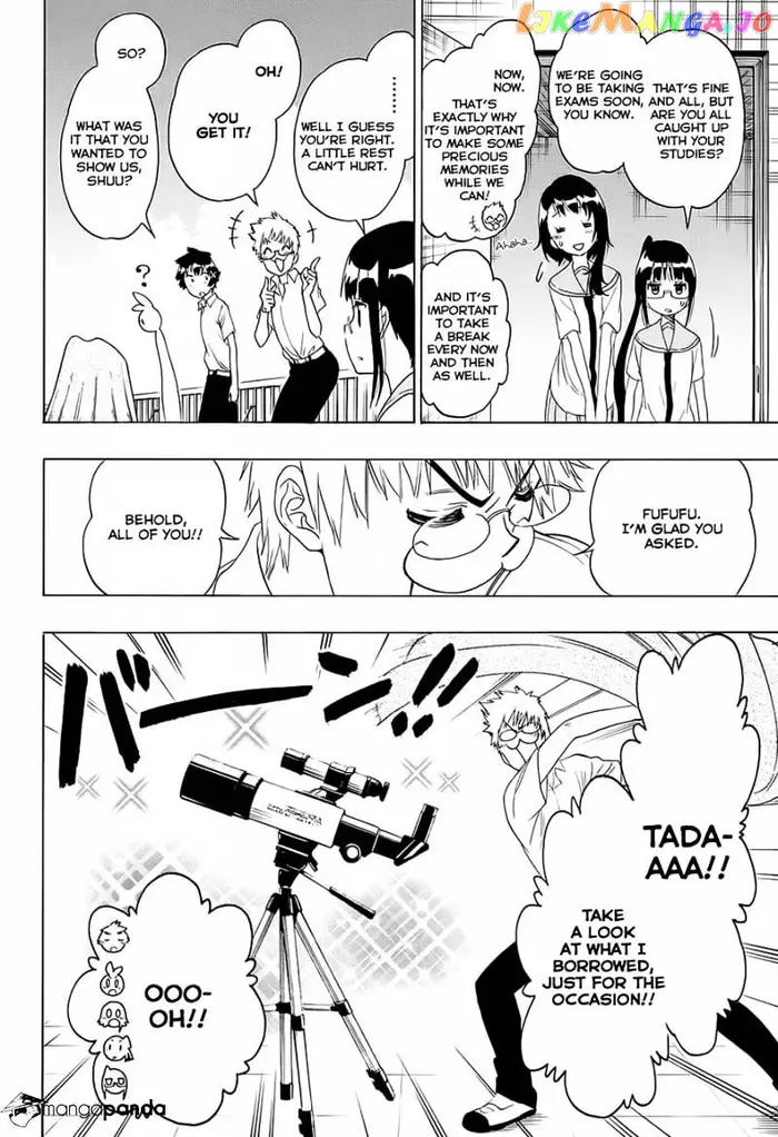 Nisekoi Chapter 210 image 07_optimized